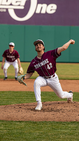 Nick_Capps_5885_16x9_Full