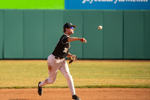 Hayden_Giordano_3229_No_Crop