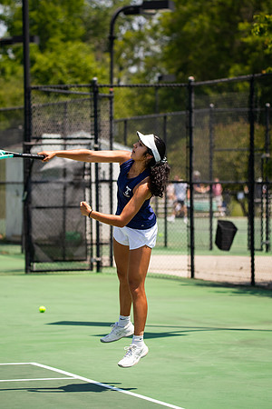 Anika_HV_Tennis_7972_No_Crop