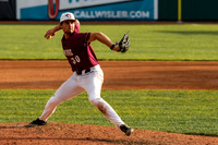 Hayden_Giordano_1756_4x6