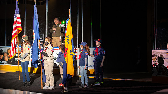 Color_Guard_North_Cross_5163_1440