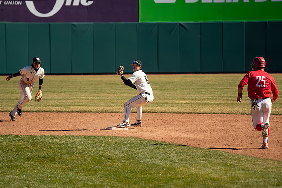 Corey_Coogan_5174_4x6