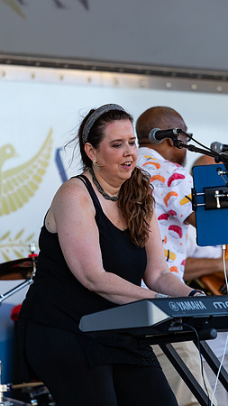 Melody_Irby_Keyboards_2935_16x9_Full