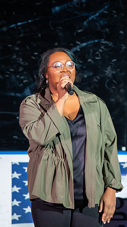 Bri_Morgan_7141_1440