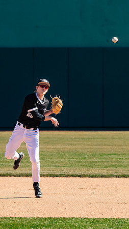 Jack_Fehlner_1758_16x9_Full
