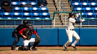 Kyle_Moshier_4609_16x9_Full