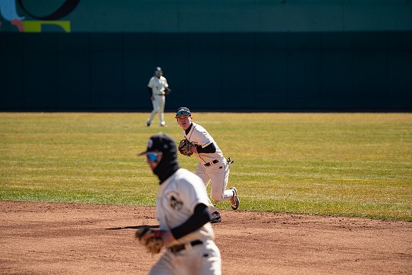 Corey_Coogan_4176_No_Crop