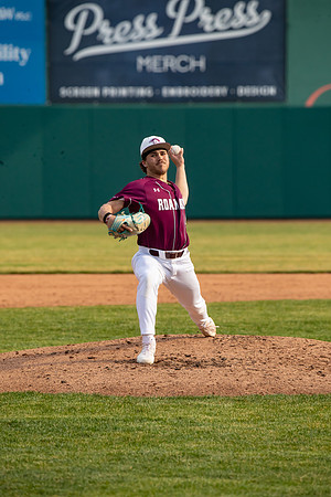 Nick_Capps_5714_No_Crop