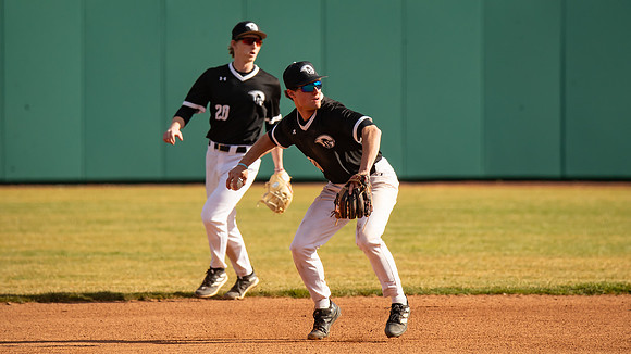Hayden_Giordano_3224_16x9_Full