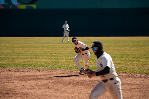Corey_Coogan_4174_No_Crop