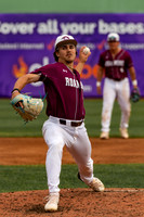 Nick_Capps_0856_4x6