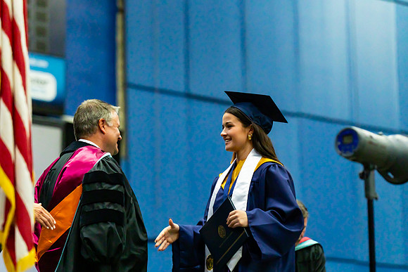 Caleigh_Ponn_Diploma_7094_No_Crop