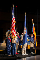 Color_Guard_North_Cross_5185_Full