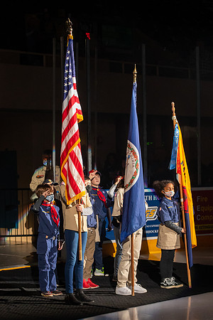 Color_Guard_North_Cross_5185_Full