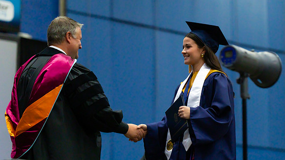 Caleigh_Ponn_Diploma_7092_16x9_Full