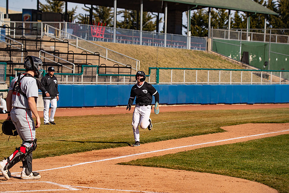 Parker_Stallard_3154_No_Crop