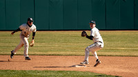 Corey_Coogan_5175_16x9_Full