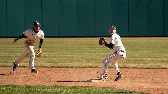 Corey_Coogan_5175_16x9_Full