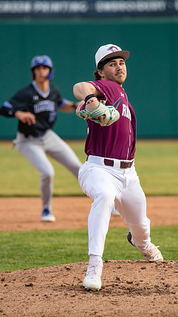 Nick_Capps_5755_16x9_Full