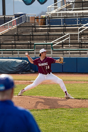 Mason_Roy_5576_No_Crop