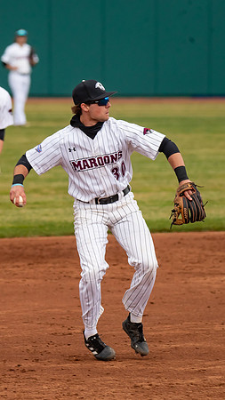 Hayden_Giordano_8863_16x9_Full