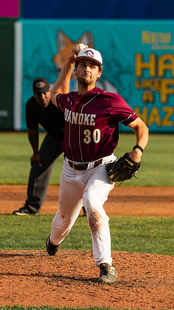 Hayden_Giordano_1744_16x9_Full