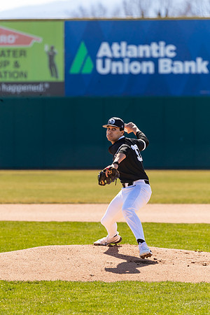 Owen_Wojciechowski_1509_No_Crop