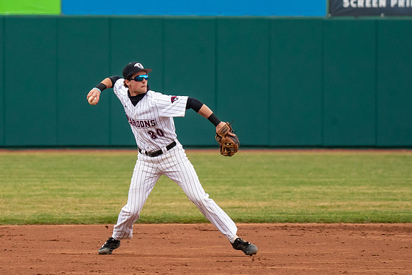 Hayden_Giordano_8776_4x6