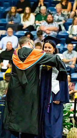 Caleigh_Ponn_Valedictorian_6319_16x9_Full