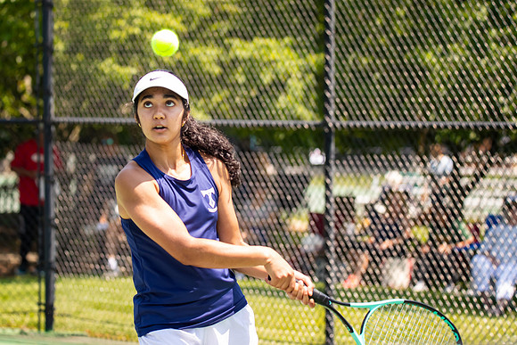 Anika_HV_Tennis_7963_4x6