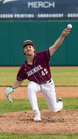 Nick_Capps_5702_16x9_Full