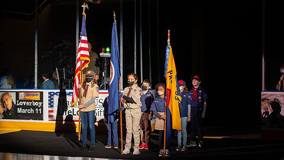Color_Guard_North_Cross_5158_16x9_Full