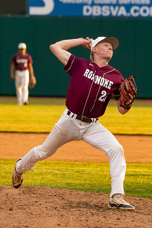 Cody_Petrauskas_6704_4x6