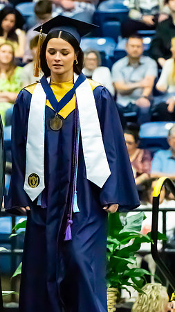 Caleigh_Ponn_Valedictorian_6333_16x9_Full