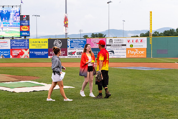 GnH_20240816_0050_No_Crop
