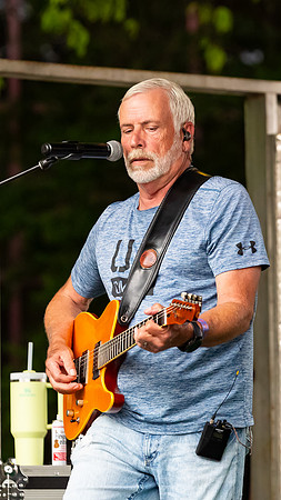Rob_Campbell_3503_16x9_Full