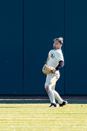 Parker_Stallard_9701_4x6