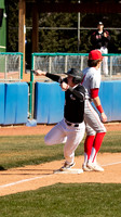 Corey_Coogan_2799_16x9_Full