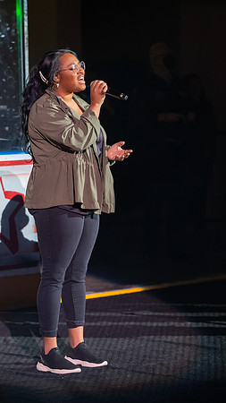 Bri_Morgan_7156_1440