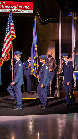 PH_AF_JROTC-7128_1440
