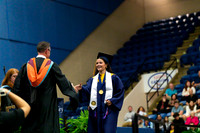 Caleigh_Ponn_Diploma_7069_No_Crop