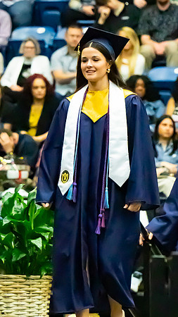Caleigh_Ponn_Valedictorian_6310_16x9_Full