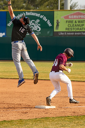 Hayden_Giordano_5843_4x6