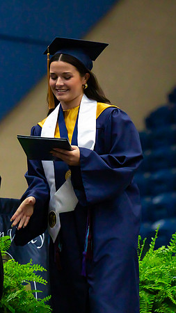 Caleigh_Ponn_Diploma_7089_16x9_Full