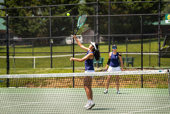 Anika_HV_Tennis_7944_No_Crop