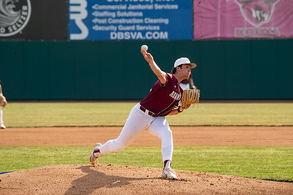 Mason_Roy_5407_No_Crop