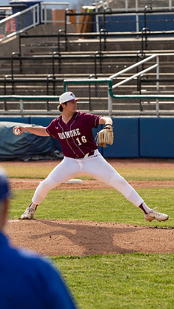 Mason_Roy_5575_16x9_Full