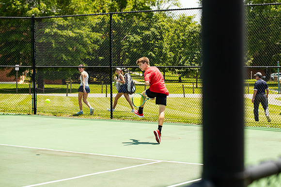 Ethan_Steryous-7763_No_Crop