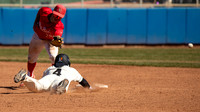Kyle_Moshier_4630_16x9_Full