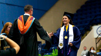 Caleigh_Ponn_Diploma_7069_16x9_Full
